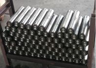 20MnV6 duro Antivari cromato con acciaio laminato a caldo per le lunghezze 1m - 8m del cilindro idraulico