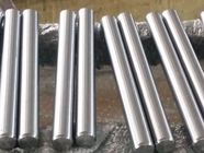 Asse professionale del cilindro idraulico/duro barre d'acciaio cromate