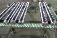 Industria Antivari d'acciaio trafilato a freddo/alta precisione d'acciaio cromata della metropolitana