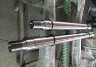 Il micro diametro di Rohi del cilindro idraulico dell'acciaio legato di iso F7 35-140 millimetri migliora la resistenza alla trazione