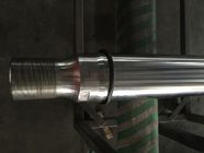 Estiguuto/ha temperato Rod cromato duro per il diametro 6-1000mm del cilindro idraulico