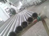 Cavità Antivari, tubo cromato duro Antivari dell'acciaio inossidabile del cilindro idraulico