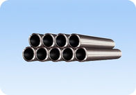 Cavità biella di Rod di metallo per la macchina idraulica, tubo d'acciaio Antivari