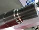 HY4700 Micro Alloy Steel Grades Chrome Rod For Hydraulic Cylinder