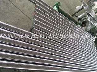 35mm - 140mm Micro Alloyed Steel Rod Tensile Strength Not Less Than 750mpa