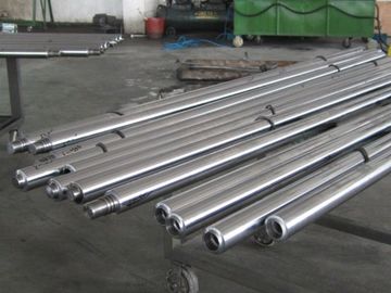 Biella professionale Chrome duro Antivari di Chrome per il diametro 25-200MM del cilindro idraulico