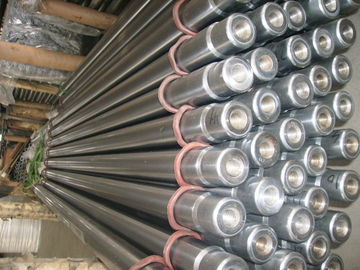 CK45 Antivari cromato duro laminato a caldo per il cilindro idraulico