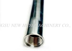 comprare Chrome duro trafilato a freddo pneumatico idraulico Rohi online manufacture