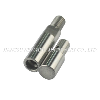 comprare Pistone vuoto cromato Rod Custom Diameter di SUS440C SP50 online manufacture