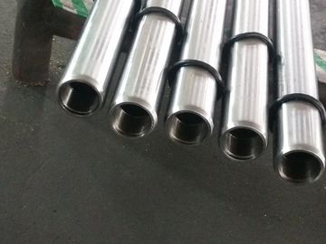 comprare Bar di pistoni cavi, cromo duro, diametro esterno 6 mm - 1000 mm online manufacture