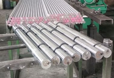 comprare Biella idraulica cromata del pistone con 6mm - 1000mm online manufacture