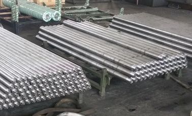 comprare Estiguuto/ha temperato le bielle idrauliche per il cilindro, professionali online manufacture