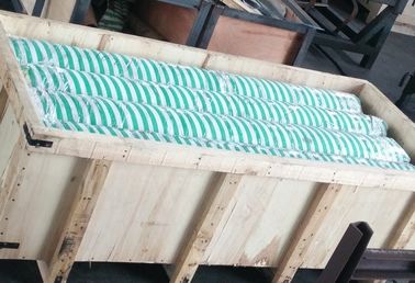 comprare Bielle idrauliche indurite induzione professionista di 1000mm - di 6mm online manufacture