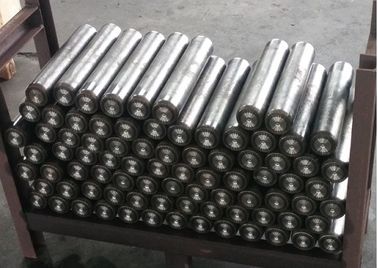 comprare Lunghezza 1-8 m. di Antivari indurita induzione idraulica delle bielle dell'acciaio inossidabile online manufacture