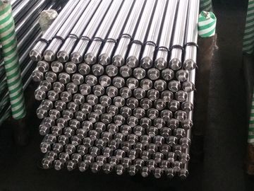 comprare L'induzione ha indurito l'acciaio inossidabile cromato duro di Rod con 40Cr online manufacture
