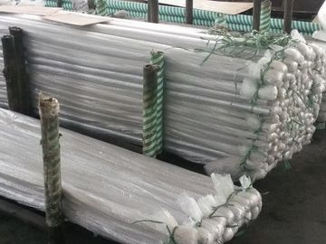 comprare acciaio cromato duro di 20MnV6 Rod/cilindro idraulico Rod del cromo online manufacture