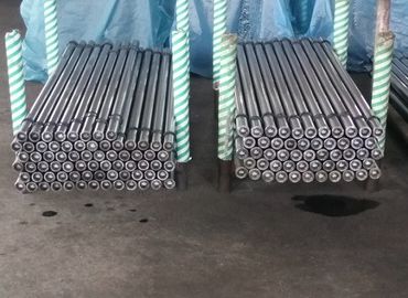comprare Acciaio inossidabile cromato duro di Rod di precisione per il cilindro online manufacture