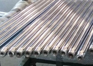 comprare Metropolitana cromata dura di acciaio al carbonio/asse dura 20MnV6 di Chrome online manufacture