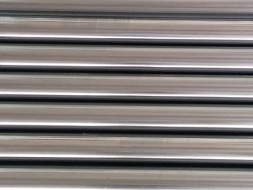 comprare Barra cromata induttiva indurita, 42CrMo4 / 40Cr con temperatura online manufacture