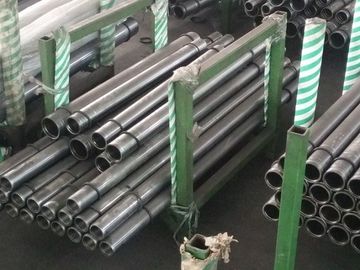 comprare ST52 Antivari d'acciaio vuoto trafilato a freddo, placcatura di cromo vuota di alluminio di Antivari online manufacture