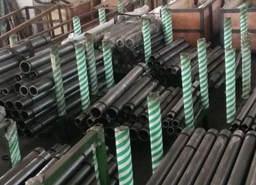 comprare Cavità laminata a caldo Antivari dell'acciaio inossidabile cromatura di 1000mm - di 6mm online manufacture