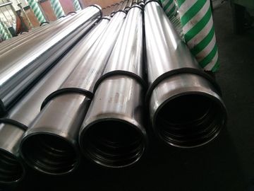 comprare Alta precisione Antivari vuoto inossidabile/acciaio inossidabile Rod della cavità online manufacture