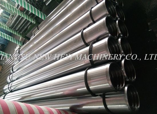 comprare Tondino vuoto indurito induzione con forza ad alta resistenza per le dimensioni 6mm - 250mm di industria del macchinario online manufacture
