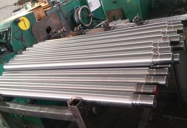 comprare Tirante su ordinazione rotondo senza cuciture ad alta resistenza, tiranti di mercato degli accessori online manufacture