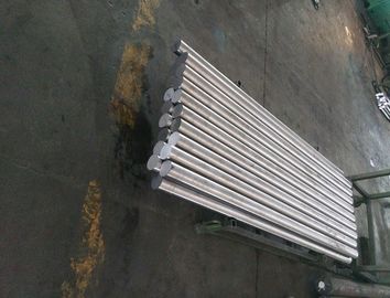 Antivari indurito ad alta resistenza con estiguuto/ha temperato 42CrMo4, 40Cr