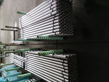 comprare guida Rod del metallo 20MnV6 per industria del macchinario, diametri 6mm - 1000mm online manufacture