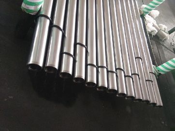 comprare ST52, 20MnV6 tiranti per il cilindro idraulico con la placcatura di cromo online manufacture