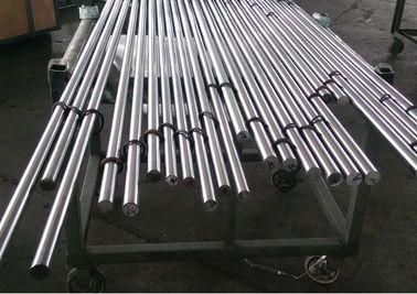 comprare Estiguuto/ha temperato l'induzione Antivari acciaio temperato per il cilindro idraulico online manufacture