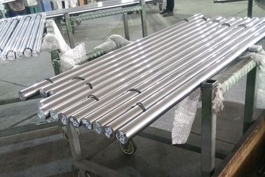 Trattamento termico Antivari indurito induzione per il cilindro idraulico