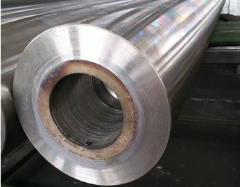 comprare Metropolitana d'acciaio Antivari 1m - 8m della cavità di lunghezza di rendimento elevato ad alta resistenza online manufacture