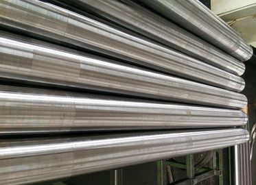 comprare 1000mm - l'induzione di 8000mm ha indurito l'acciaio inossidabile Antivari messa a terra/di Rod online manufacture