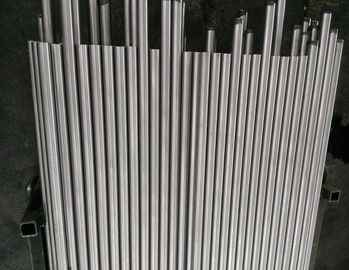 comprare Barre di acciaio inossidabile per l'industria online manufacture