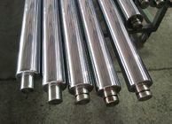 Cromo Microalloyed Rod degli acciai per i cilindri idraulici con risparmio energetico