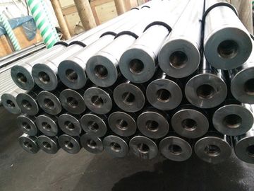 comprare Cilindro idraulico d'acciaio vuoto Rod 1000mm - 8000mm laminati a caldo online manufacture