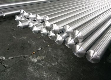comprare Biella pneumatica temperata/biella cilindro idraulico online manufacture