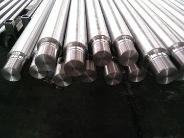 Acciai Microalloyed rotondi eccellenti Rod cromato per il cilindro