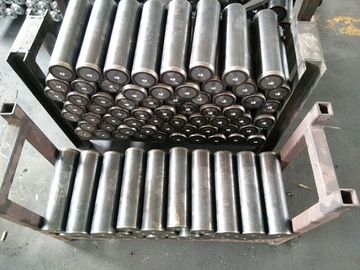 comprare CK45 l'asse cromata dura, induzione ha indurito Rod con Nizza superficie online manufacture