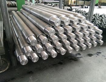 comprare Biella pneumatica dell'acciaio inossidabile per il cilindro pneumatico online manufacture