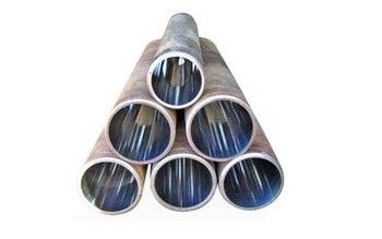 comprare L'acciaio senza cuciture di precisione trafilata a freddo smerigliatrice la metropolitana per il cilindro idraulico online manufacture