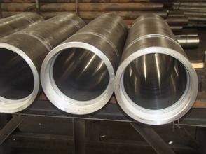 comprare Il cilindro idraulico smerigliatrice la metropolitana, tubatura meccanica resistente alla corrosione online manufacture