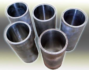 comprare L'acciaio inossidabile smerigliatrice le tubature 5.0m - 5.8m del cilindro idraulico online manufacture