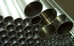 comprare 20 micron - un pistone da 30 micron smerigliatrice la metropolitana, metropolitana telescopica del cilindro online manufacture