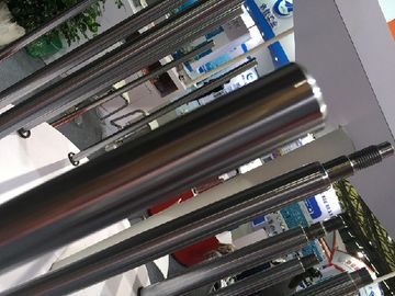 comprare Lunghezze idraulica durevole 1m - 8m delle bielle di rendimento elevato online manufacture