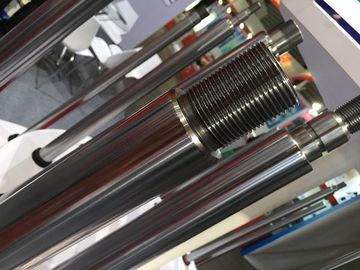 comprare 20-30 approvazione di iso dell'acciaio legato delle bielle idrauliche del micron F7 micro online manufacture
