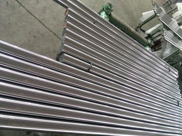 35mm - il micro di 140mm ha unito in lega la resistenza alla trazione d'acciaio di Rod non più di meno di 750mpa