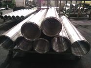 metallo Rod della cavità 20MnV6 per le lunghezze 1000mm - 8000mm del cilindro idraulico
